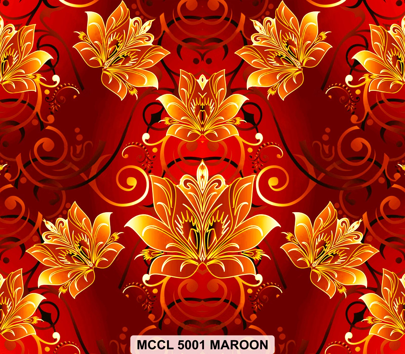 damask-floral-seamless-pattern-dark-red-background-wallpaper-illustration-with-vintage-antique-gold-3d-flowers-leaves-and-ornaments-in-baroque-style-vector-surface-texture-stock-vector-adobe-stock.jpg