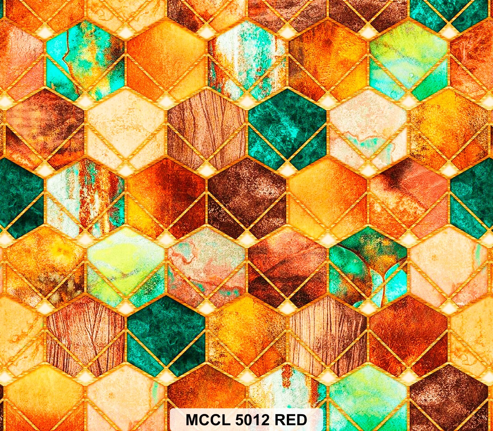 MCCL 5012 RED 122 INCH (HARSHIT) copy