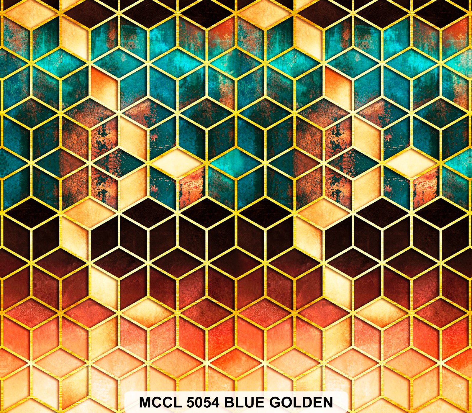 MCCL 5054 BLUE GOLDEN 122 INCH copy