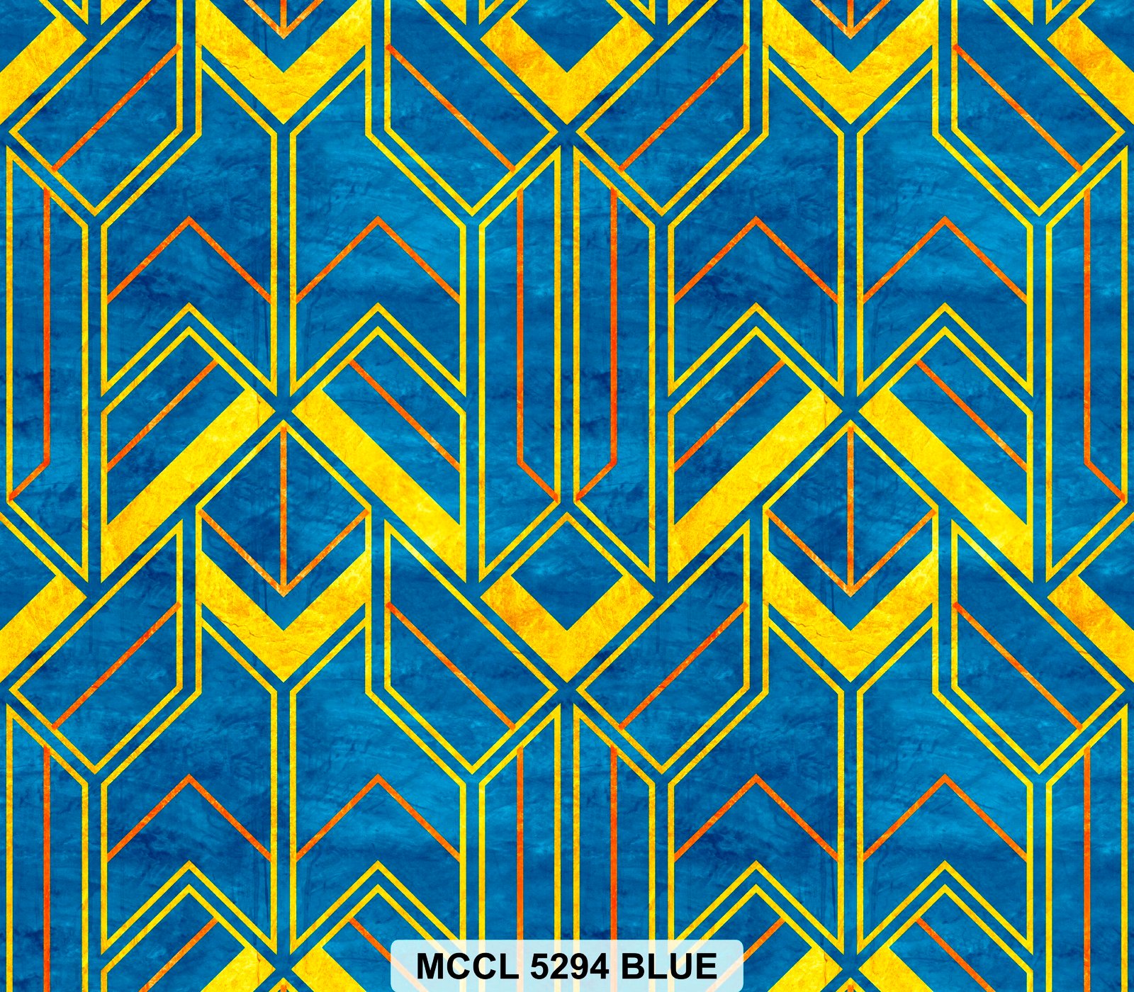 MCCL 5294 BLUE 122 INCH copy