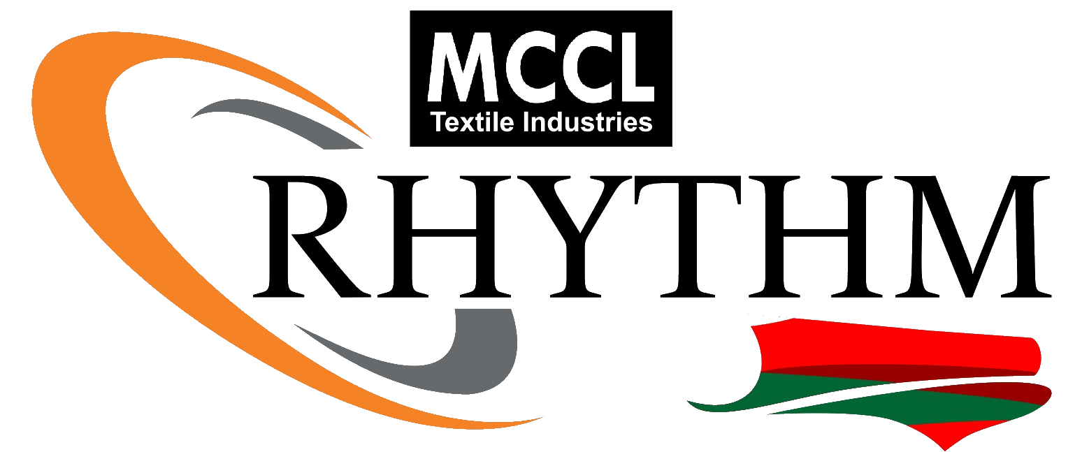 MCCL TEXTILE INDUSTRIES