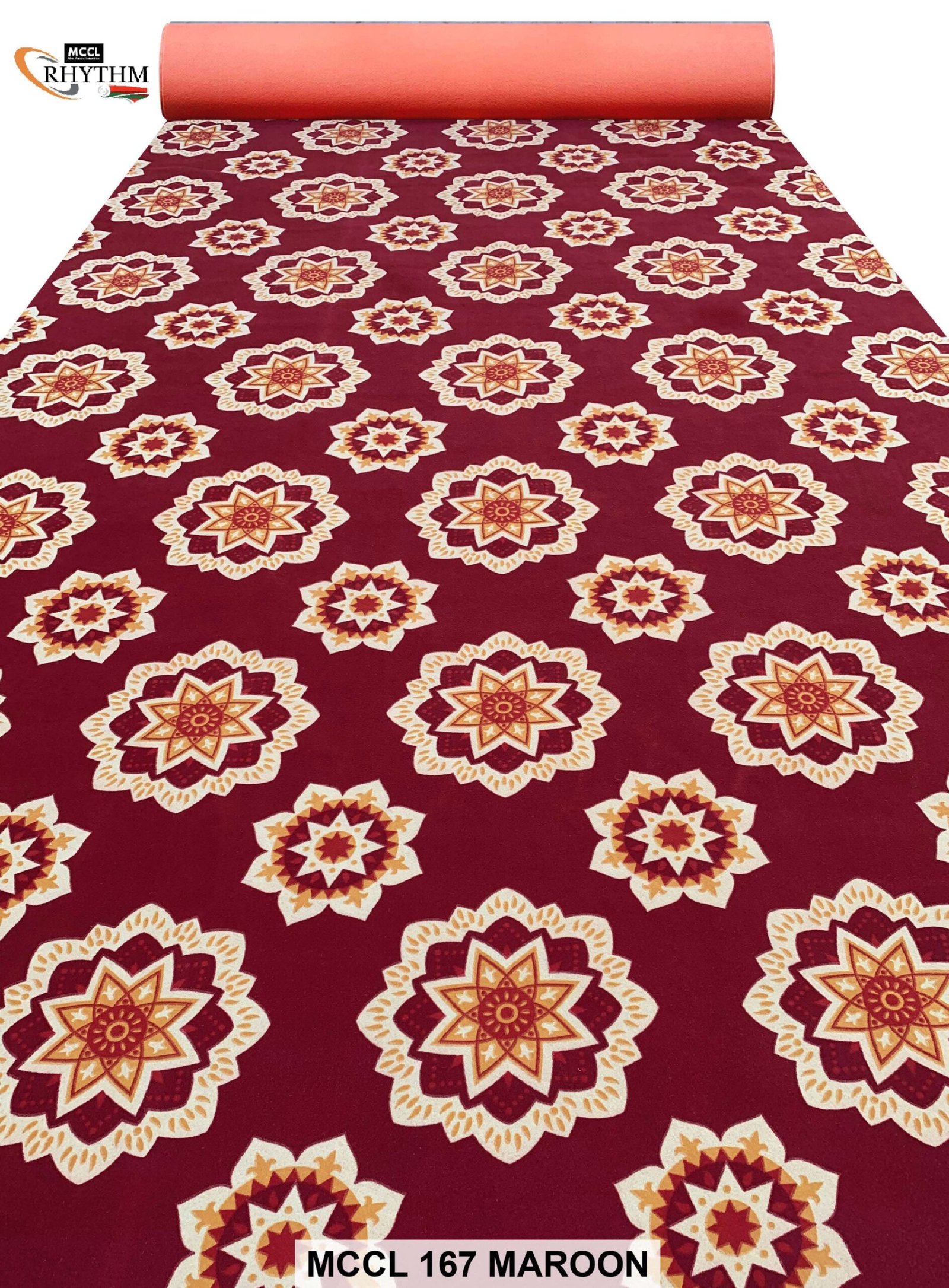 100 SERIES RHYTHM_page-0087