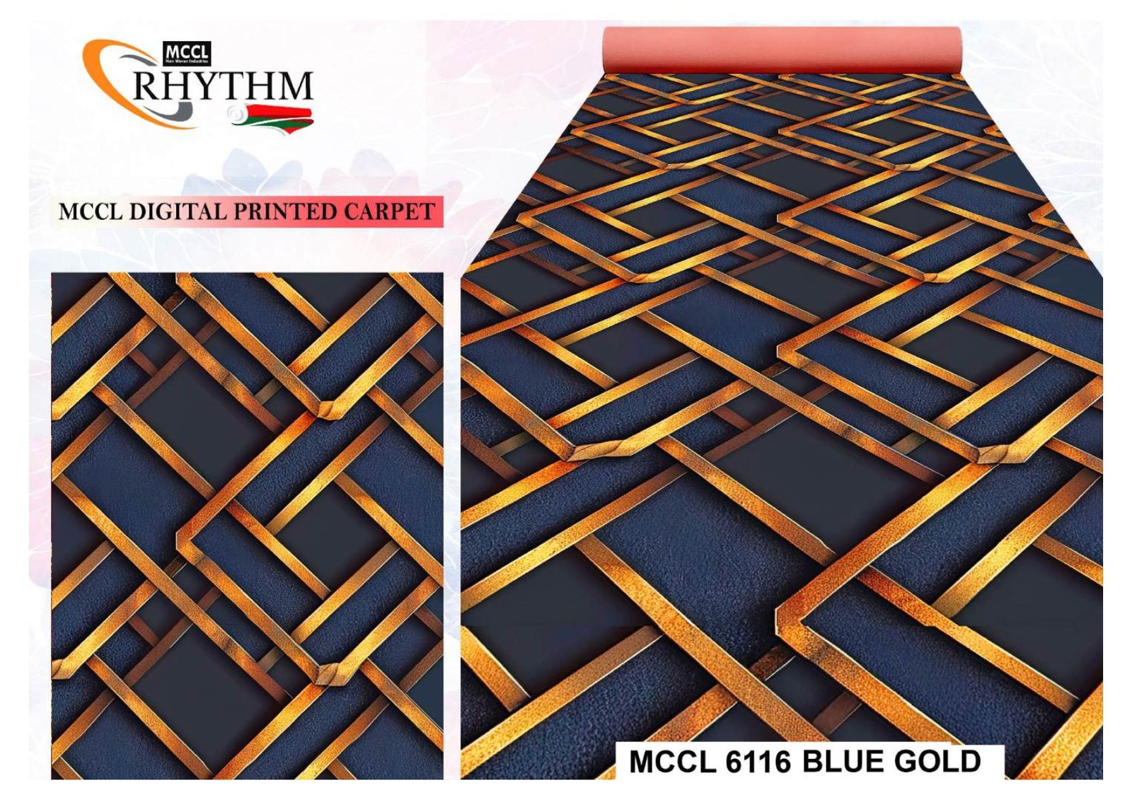 6000-8000 RHYTHM DIGITAL_130