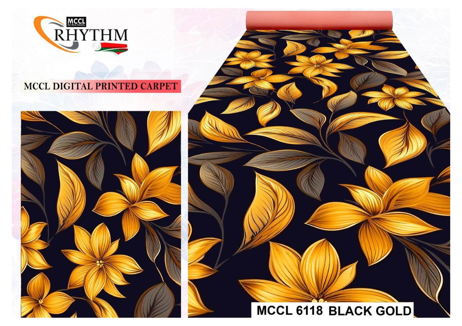 6000-8000 RHYTHM DIGITAL_132