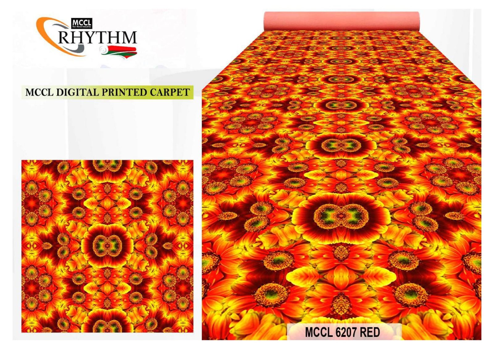 6000-8000 RHYTHM DIGITAL_227