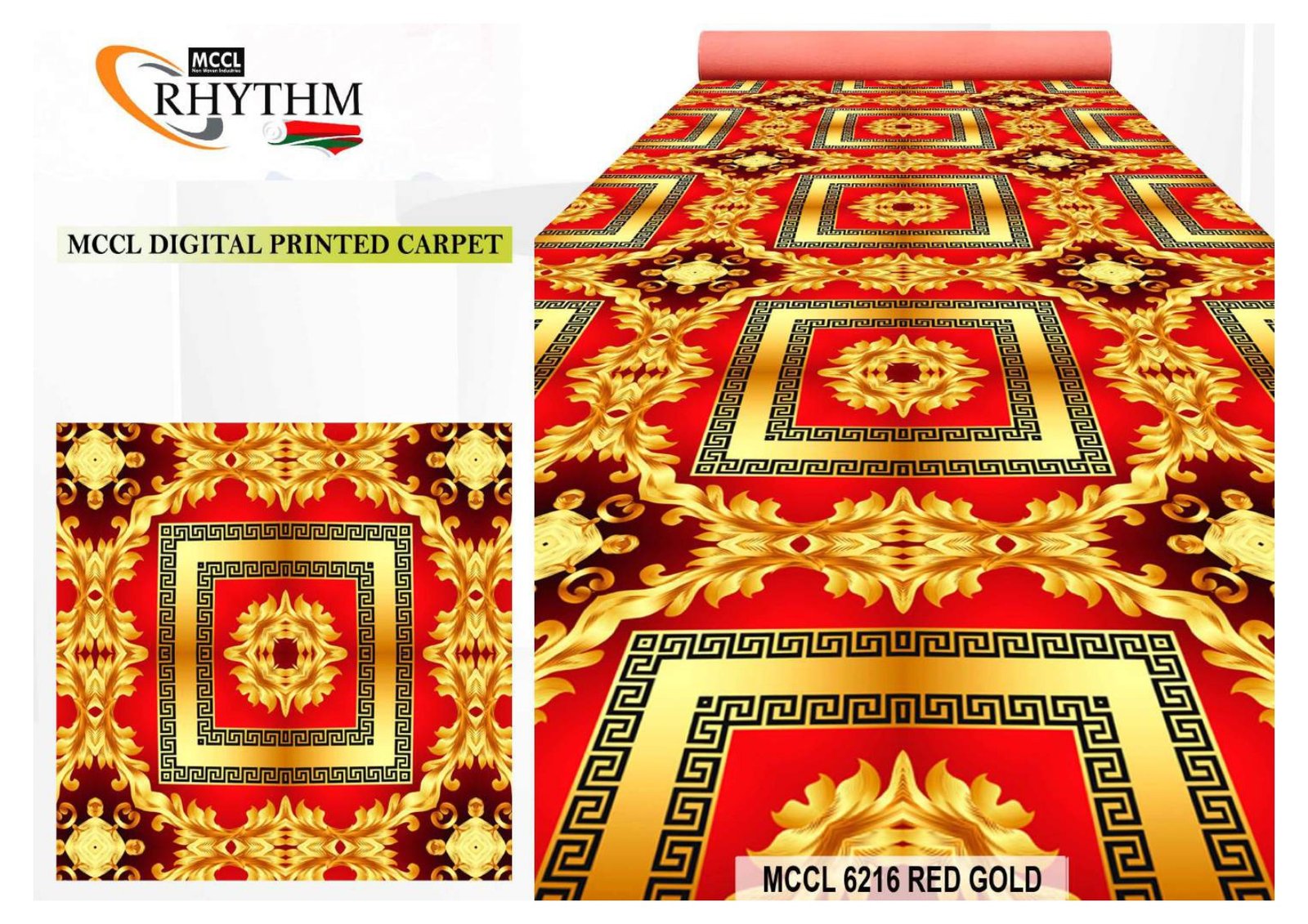 6000-8000 RHYTHM DIGITAL_236