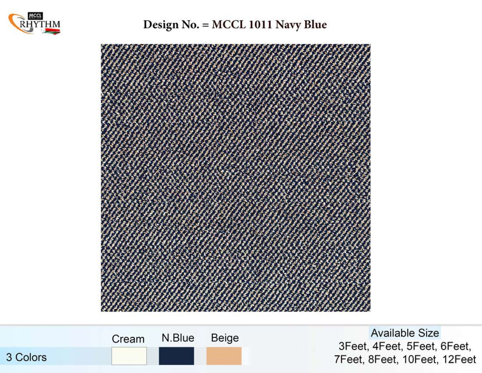 RHYTHM Graphic Catalog_page-0046