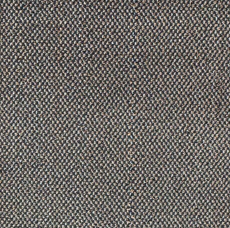 RHYTHM Graphic Catalog_page-0048